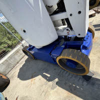 Haulotte HA12CJ - 4