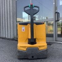 Jungheinrich EJE 114 - 2