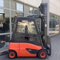 Linde E16P-02 - 4