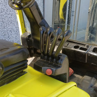 Hyster J4.5XN - 6
