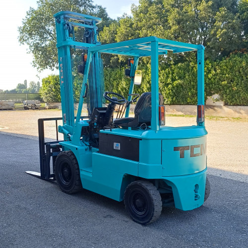TCM Fbh5