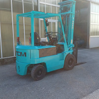 TCM Fbh5 - 3