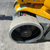 Haulotte HA12CJ - 16