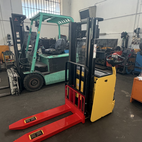 Hyster S1.6IL