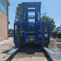 OTO F320-12 - 1