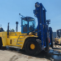 OTO F320-12 - 2