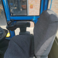 OTO F320-12 - 4