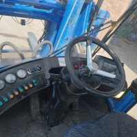 OTO F320-12 - 5