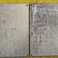 OTO F320-12 - 6