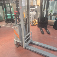 Lifter WE1610 - 1