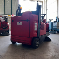 RCM Otto E Top - 9