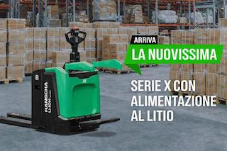 HCarrelli 5