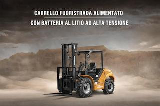 HCarrelli 7