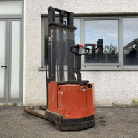 BT PPS 1200 MXF - 1