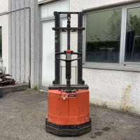 BT PPS 1200 MXF - 5