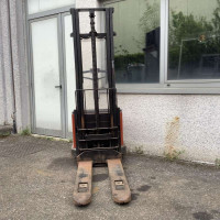 BT PPS 1200 MXF - 7