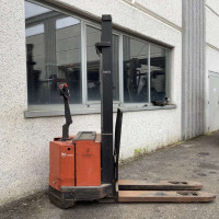 BT PPS 1200 MXF - 9