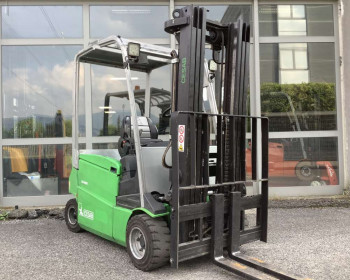 Cesab B420 Cesab