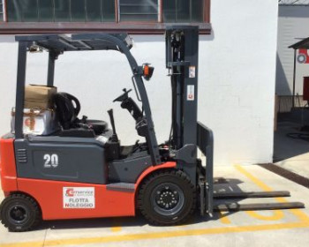 (Non specificato) MK20M (Non specificato)