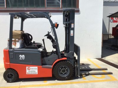 (Non specificato) MK20M