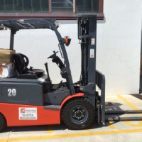 (Non specificato) MK20M - 1