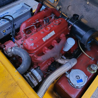 OM DI40C - 5