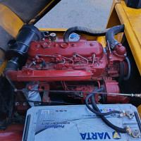 OM DI40C - 6