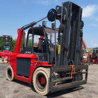 Mora EP120RA - 1