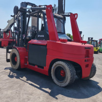 Mora EP120RA - 3