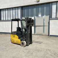 OM XE15 3ac - 2