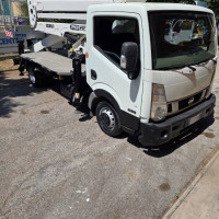 ISOLI PNT 205 NH - 1