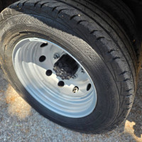 ISOLI PNT 205 NH - 6