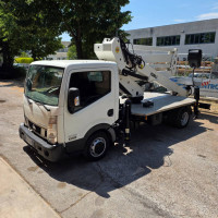ISOLI PNT 205 NH - 9