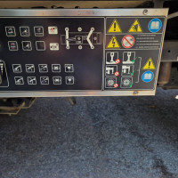 ISOLI PNT 205 NH - 14