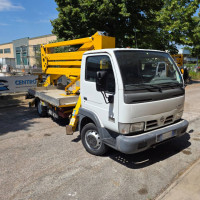 ISOLI PNT 205 - 10