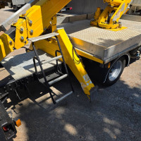 ISOLI PNT 205 - 13