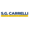 Logo SG CARRELLI