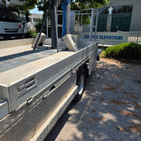 Multitel MJ250 AF - 10