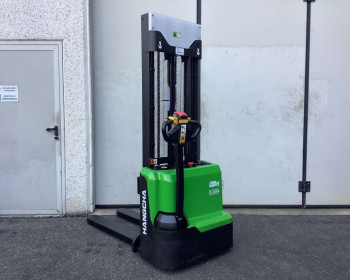 Carrello CDD15-WS-I Altro