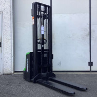 Carrello CDD15-WS-I - 1