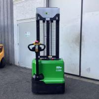 Carrello CDD15-WS-I - 2