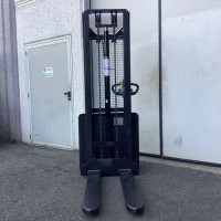 Carrello CDD15-WS-I - 3