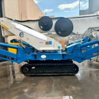 Cela Spyder 360 - 4