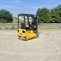 OM XE153ac - 1