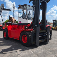 Fantuzzi FD150-600 - 1