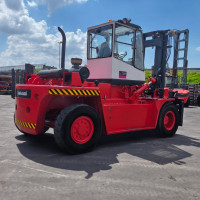 Fantuzzi FD150-600 - 2