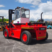 Fantuzzi FD150-600 - 3