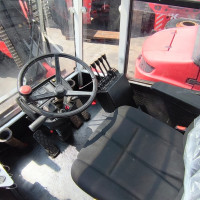 Fantuzzi FD150-600 - 4