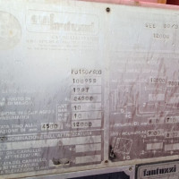 Fantuzzi FD150-600 - 5