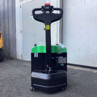 Carrello CBD15-A3MC2-I - 3
